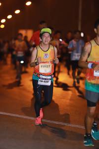 BIB: 45367
                            <button type="button" onclick="openModal(8499778)" class="btn btn-primary btn-sm float-right btn-popup" data-toggle="modal" data-target=".modal-high-quality">
                        <i class="fas fa-shopping-cart"></i> Add to Cart
                    </button>
                                            <button type="button" onclick="isThisMe(8499778, true)" class="btn btn-success btn-sm float-right btn-popup btn-isme hidden" data-toggle="tooltip" data-placement="bottom" title="นี่คือรูปของคุณใช่ไหม คลิกที่นี่เพื่อเอาเข้าอัลบั้ม">
                        <i class="fas fa-plus"></i> Add to album
                    </button>
                    <button type="button" onclick="isThisMe(8499778, false)" class="btn btn-warning btn-sm float-right btn-popup btn-isnotme hidden">
                        <i class="fas fa-ban"></i> Remove from album
                    </button>