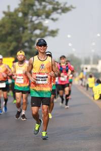 BIB: 46468
                            <button type="button" onclick="openModal(9195561)" class="btn btn-primary btn-sm float-right btn-popup" data-toggle="modal" data-target=".modal-high-quality">
                        <i class="fas fa-shopping-cart"></i> Add to Cart
                    </button>
                                            <button type="button" onclick="isThisMe(9195561, true)" class="btn btn-success btn-sm float-right btn-popup btn-isme hidden" data-toggle="tooltip" data-placement="bottom" title="นี่คือรูปของคุณใช่ไหม คลิกที่นี่เพื่อเอาเข้าอัลบั้ม">
                        <i class="fas fa-plus"></i> Add to album
                    </button>
                    <button type="button" onclick="isThisMe(9195561, false)" class="btn btn-warning btn-sm float-right btn-popup btn-isnotme hidden">
                        <i class="fas fa-ban"></i> Remove from album
                    </button>