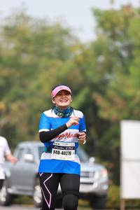 BIB: 40276
                            <button type="button" onclick="openModal(9029733)" class="btn btn-primary btn-sm float-right btn-popup" data-toggle="modal" data-target=".modal-high-quality">
                        <i class="fas fa-shopping-cart"></i> Add to Cart
                    </button>
                                            <button type="button" onclick="isThisMe(9029733, true)" class="btn btn-success btn-sm float-right btn-popup btn-isme hidden" data-toggle="tooltip" data-placement="bottom" title="นี่คือรูปของคุณใช่ไหม คลิกที่นี่เพื่อเอาเข้าอัลบั้ม">
                        <i class="fas fa-plus"></i> Add to album
                    </button>
                    <button type="button" onclick="isThisMe(9029733, false)" class="btn btn-warning btn-sm float-right btn-popup btn-isnotme hidden">
                        <i class="fas fa-ban"></i> Remove from album
                    </button>