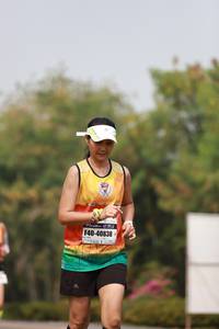 BIB: 40830
                            <button type="button" onclick="openModal(9029794)" class="btn btn-primary btn-sm float-right btn-popup" data-toggle="modal" data-target=".modal-high-quality">
                        <i class="fas fa-shopping-cart"></i> Add to Cart
                    </button>
                                            <button type="button" onclick="isThisMe(9029794, true)" class="btn btn-success btn-sm float-right btn-popup btn-isme hidden" data-toggle="tooltip" data-placement="bottom" title="นี่คือรูปของคุณใช่ไหม คลิกที่นี่เพื่อเอาเข้าอัลบั้ม">
                        <i class="fas fa-plus"></i> Add to album
                    </button>
                    <button type="button" onclick="isThisMe(9029794, false)" class="btn btn-warning btn-sm float-right btn-popup btn-isnotme hidden">
                        <i class="fas fa-ban"></i> Remove from album
                    </button>