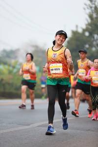 BIB: 10573
                            <button type="button" onclick="openModal(8665335)" class="btn btn-primary btn-sm float-right btn-popup" data-toggle="modal" data-target=".modal-high-quality">
                        <i class="fas fa-shopping-cart"></i> Add to Cart
                    </button>
                                            <button type="button" onclick="isThisMe(8665335, true)" class="btn btn-success btn-sm float-right btn-popup btn-isme hidden" data-toggle="tooltip" data-placement="bottom" title="นี่คือรูปของคุณใช่ไหม คลิกที่นี่เพื่อเอาเข้าอัลบั้ม">
                        <i class="fas fa-plus"></i> Add to album
                    </button>
                    <button type="button" onclick="isThisMe(8665335, false)" class="btn btn-warning btn-sm float-right btn-popup btn-isnotme hidden">
                        <i class="fas fa-ban"></i> Remove from album
                    </button>