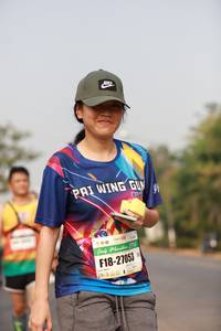 BIB: 27053
                            <button type="button" onclick="openModal(9193754)" class="btn btn-primary btn-sm float-right btn-popup" data-toggle="modal" data-target=".modal-high-quality">
                        <i class="fas fa-shopping-cart"></i> Add to Cart
                    </button>
                                            <button type="button" onclick="isThisMe(9193754, true)" class="btn btn-success btn-sm float-right btn-popup btn-isme hidden" data-toggle="tooltip" data-placement="bottom" title="นี่คือรูปของคุณใช่ไหม คลิกที่นี่เพื่อเอาเข้าอัลบั้ม">
                        <i class="fas fa-plus"></i> Add to album
                    </button>
                    <button type="button" onclick="isThisMe(9193754, false)" class="btn btn-warning btn-sm float-right btn-popup btn-isnotme hidden">
                        <i class="fas fa-ban"></i> Remove from album
                    </button>