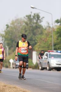 BIB: 42662
                            <button type="button" onclick="openModal(9029011)" class="btn btn-primary btn-sm float-right btn-popup" data-toggle="modal" data-target=".modal-high-quality">
                        <i class="fas fa-shopping-cart"></i> Add to Cart
                    </button>
                                            <button type="button" onclick="isThisMe(9029011, true)" class="btn btn-success btn-sm float-right btn-popup btn-isme hidden" data-toggle="tooltip" data-placement="bottom" title="นี่คือรูปของคุณใช่ไหม คลิกที่นี่เพื่อเอาเข้าอัลบั้ม">
                        <i class="fas fa-plus"></i> Add to album
                    </button>
                    <button type="button" onclick="isThisMe(9029011, false)" class="btn btn-warning btn-sm float-right btn-popup btn-isnotme hidden">
                        <i class="fas fa-ban"></i> Remove from album
                    </button>