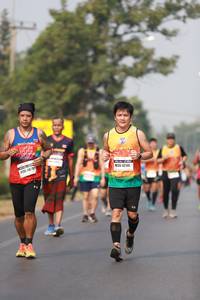 BIB: 483, 42141
                            <button type="button" onclick="openModal(8470136)" class="btn btn-primary btn-sm float-right btn-popup" data-toggle="modal" data-target=".modal-high-quality">
                        <i class="fas fa-shopping-cart"></i> Add to Cart
                    </button>
                                            <button type="button" onclick="isThisMe(8470136, true)" class="btn btn-success btn-sm float-right btn-popup btn-isme hidden" data-toggle="tooltip" data-placement="bottom" title="นี่คือรูปของคุณใช่ไหม คลิกที่นี่เพื่อเอาเข้าอัลบั้ม">
                        <i class="fas fa-plus"></i> Add to album
                    </button>
                    <button type="button" onclick="isThisMe(8470136, false)" class="btn btn-warning btn-sm float-right btn-popup btn-isnotme hidden">
                        <i class="fas fa-ban"></i> Remove from album
                    </button>