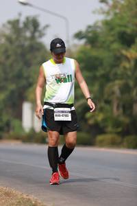 BIB: 47183
                            <button type="button" onclick="openModal(9065098)" class="btn btn-primary btn-sm float-right btn-popup" data-toggle="modal" data-target=".modal-high-quality">
                        <i class="fas fa-shopping-cart"></i> Add to Cart
                    </button>
                                            <button type="button" onclick="isThisMe(9065098, true)" class="btn btn-success btn-sm float-right btn-popup btn-isme hidden" data-toggle="tooltip" data-placement="bottom" title="นี่คือรูปของคุณใช่ไหม คลิกที่นี่เพื่อเอาเข้าอัลบั้ม">
                        <i class="fas fa-plus"></i> Add to album
                    </button>
                    <button type="button" onclick="isThisMe(9065098, false)" class="btn btn-warning btn-sm float-right btn-popup btn-isnotme hidden">
                        <i class="fas fa-ban"></i> Remove from album
                    </button>