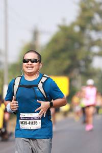 BIB: 42195, 41125
                            <button type="button" onclick="openModal(8468188)" class="btn btn-primary btn-sm float-right btn-popup" data-toggle="modal" data-target=".modal-high-quality">
                        <i class="fas fa-shopping-cart"></i> Add to Cart
                    </button>
                                            <button type="button" onclick="isThisMe(8468188, true)" class="btn btn-success btn-sm float-right btn-popup btn-isme hidden" data-toggle="tooltip" data-placement="bottom" title="นี่คือรูปของคุณใช่ไหม คลิกที่นี่เพื่อเอาเข้าอัลบั้ม">
                        <i class="fas fa-plus"></i> Add to album
                    </button>
                    <button type="button" onclick="isThisMe(8468188, false)" class="btn btn-warning btn-sm float-right btn-popup btn-isnotme hidden">
                        <i class="fas fa-ban"></i> Remove from album
                    </button>