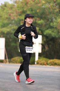 BIB: 46214
                            <button type="button" onclick="openModal(8924175)" class="btn btn-primary btn-sm float-right btn-popup" data-toggle="modal" data-target=".modal-high-quality">
                        <i class="fas fa-shopping-cart"></i> Add to Cart
                    </button>
                                            <button type="button" onclick="isThisMe(8924175, true)" class="btn btn-success btn-sm float-right btn-popup btn-isme hidden" data-toggle="tooltip" data-placement="bottom" title="นี่คือรูปของคุณใช่ไหม คลิกที่นี่เพื่อเอาเข้าอัลบั้ม">
                        <i class="fas fa-plus"></i> Add to album
                    </button>
                    <button type="button" onclick="isThisMe(8924175, false)" class="btn btn-warning btn-sm float-right btn-popup btn-isnotme hidden">
                        <i class="fas fa-ban"></i> Remove from album
                    </button>