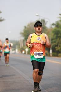 BIB: 45262
                            <button type="button" onclick="openModal(8901071)" class="btn btn-primary btn-sm float-right btn-popup" data-toggle="modal" data-target=".modal-high-quality">
                        <i class="fas fa-shopping-cart"></i> Add to Cart
                    </button>
                                            <button type="button" onclick="isThisMe(8901071, true)" class="btn btn-success btn-sm float-right btn-popup btn-isme hidden" data-toggle="tooltip" data-placement="bottom" title="นี่คือรูปของคุณใช่ไหม คลิกที่นี่เพื่อเอาเข้าอัลบั้ม">
                        <i class="fas fa-plus"></i> Add to album
                    </button>
                    <button type="button" onclick="isThisMe(8901071, false)" class="btn btn-warning btn-sm float-right btn-popup btn-isnotme hidden">
                        <i class="fas fa-ban"></i> Remove from album
                    </button>