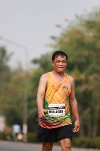 BIB: 41588
                            <button type="button" onclick="openModal(8995808)" class="btn btn-primary btn-sm float-right btn-popup" data-toggle="modal" data-target=".modal-high-quality">
                        <i class="fas fa-shopping-cart"></i> Add to Cart
                    </button>
                                            <button type="button" onclick="isThisMe(8995808, true)" class="btn btn-success btn-sm float-right btn-popup btn-isme hidden" data-toggle="tooltip" data-placement="bottom" title="นี่คือรูปของคุณใช่ไหม คลิกที่นี่เพื่อเอาเข้าอัลบั้ม">
                        <i class="fas fa-plus"></i> Add to album
                    </button>
                    <button type="button" onclick="isThisMe(8995808, false)" class="btn btn-warning btn-sm float-right btn-popup btn-isnotme hidden">
                        <i class="fas fa-ban"></i> Remove from album
                    </button>