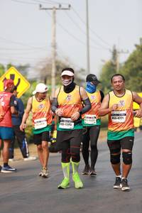 BIB: 47771, 45323, 42092, 
                            <button type="button" onclick="openModal(8758200)" class="btn btn-primary btn-sm float-right btn-popup" data-toggle="modal" data-target=".modal-high-quality">
                        <i class="fas fa-shopping-cart"></i> Add to Cart
                    </button>
                                            <button type="button" onclick="isThisMe(8758200, true)" class="btn btn-success btn-sm float-right btn-popup btn-isme hidden" data-toggle="tooltip" data-placement="bottom" title="นี่คือรูปของคุณใช่ไหม คลิกที่นี่เพื่อเอาเข้าอัลบั้ม">
                        <i class="fas fa-plus"></i> Add to album
                    </button>
                    <button type="button" onclick="isThisMe(8758200, false)" class="btn btn-warning btn-sm float-right btn-popup btn-isnotme hidden">
                        <i class="fas fa-ban"></i> Remove from album
                    </button>