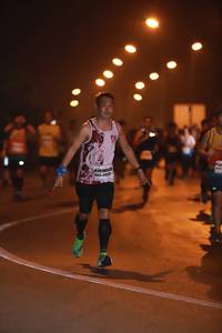 BIB: 
                            <button type="button" onclick="openModal(8499785)" class="btn btn-primary btn-sm float-right btn-popup" data-toggle="modal" data-target=".modal-high-quality">
                        <i class="fas fa-shopping-cart"></i> Add to Cart
                    </button>
                                            <button type="button" onclick="isThisMe(8499785, true)" class="btn btn-success btn-sm float-right btn-popup btn-isme hidden" data-toggle="tooltip" data-placement="bottom" title="นี่คือรูปของคุณใช่ไหม คลิกที่นี่เพื่อเอาเข้าอัลบั้ม">
                        <i class="fas fa-plus"></i> Add to album
                    </button>
                    <button type="button" onclick="isThisMe(8499785, false)" class="btn btn-warning btn-sm float-right btn-popup btn-isnotme hidden">
                        <i class="fas fa-ban"></i> Remove from album
                    </button>