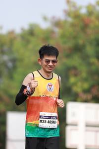 BIB: 40948
                            <button type="button" onclick="openModal(8995944)" class="btn btn-primary btn-sm float-right btn-popup" data-toggle="modal" data-target=".modal-high-quality">
                        <i class="fas fa-shopping-cart"></i> Add to Cart
                    </button>
                                            <button type="button" onclick="isThisMe(8995944, true)" class="btn btn-success btn-sm float-right btn-popup btn-isme hidden" data-toggle="tooltip" data-placement="bottom" title="นี่คือรูปของคุณใช่ไหม คลิกที่นี่เพื่อเอาเข้าอัลบั้ม">
                        <i class="fas fa-plus"></i> Add to album
                    </button>
                    <button type="button" onclick="isThisMe(8995944, false)" class="btn btn-warning btn-sm float-right btn-popup btn-isnotme hidden">
                        <i class="fas fa-ban"></i> Remove from album
                    </button>