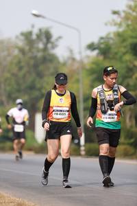 BIB: 45321, 45702
                            <button type="button" onclick="openModal(9064855)" class="btn btn-primary btn-sm float-right btn-popup" data-toggle="modal" data-target=".modal-high-quality">
                        <i class="fas fa-shopping-cart"></i> Add to Cart
                    </button>
                                            <button type="button" onclick="isThisMe(9064855, true)" class="btn btn-success btn-sm float-right btn-popup btn-isme hidden" data-toggle="tooltip" data-placement="bottom" title="นี่คือรูปของคุณใช่ไหม คลิกที่นี่เพื่อเอาเข้าอัลบั้ม">
                        <i class="fas fa-plus"></i> Add to album
                    </button>
                    <button type="button" onclick="isThisMe(9064855, false)" class="btn btn-warning btn-sm float-right btn-popup btn-isnotme hidden">
                        <i class="fas fa-ban"></i> Remove from album
                    </button>