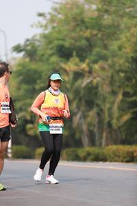 BIB: 46930
                            <button type="button" onclick="openModal(9056717)" class="btn btn-primary btn-sm float-right btn-popup" data-toggle="modal" data-target=".modal-high-quality">
                        <i class="fas fa-shopping-cart"></i> Add to Cart
                    </button>
                                            <button type="button" onclick="isThisMe(9056717, true)" class="btn btn-success btn-sm float-right btn-popup btn-isme hidden" data-toggle="tooltip" data-placement="bottom" title="นี่คือรูปของคุณใช่ไหม คลิกที่นี่เพื่อเอาเข้าอัลบั้ม">
                        <i class="fas fa-plus"></i> Add to album
                    </button>
                    <button type="button" onclick="isThisMe(9056717, false)" class="btn btn-warning btn-sm float-right btn-popup btn-isnotme hidden">
                        <i class="fas fa-ban"></i> Remove from album
                    </button>