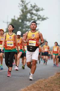 BIB: 16555, 15396
                            <button type="button" onclick="openModal(8659717)" class="btn btn-primary btn-sm float-right btn-popup" data-toggle="modal" data-target=".modal-high-quality">
                        <i class="fas fa-shopping-cart"></i> Add to Cart
                    </button>
                                            <button type="button" onclick="isThisMe(8659717, true)" class="btn btn-success btn-sm float-right btn-popup btn-isme hidden" data-toggle="tooltip" data-placement="bottom" title="นี่คือรูปของคุณใช่ไหม คลิกที่นี่เพื่อเอาเข้าอัลบั้ม">
                        <i class="fas fa-plus"></i> Add to album
                    </button>
                    <button type="button" onclick="isThisMe(8659717, false)" class="btn btn-warning btn-sm float-right btn-popup btn-isnotme hidden">
                        <i class="fas fa-ban"></i> Remove from album
                    </button>