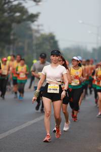BIB: 10525
                            <button type="button" onclick="openModal(8695114)" class="btn btn-primary btn-sm float-right btn-popup" data-toggle="modal" data-target=".modal-high-quality">
                        <i class="fas fa-shopping-cart"></i> Add to Cart
                    </button>
                                            <button type="button" onclick="isThisMe(8695114, true)" class="btn btn-success btn-sm float-right btn-popup btn-isme hidden" data-toggle="tooltip" data-placement="bottom" title="นี่คือรูปของคุณใช่ไหม คลิกที่นี่เพื่อเอาเข้าอัลบั้ม">
                        <i class="fas fa-plus"></i> Add to album
                    </button>
                    <button type="button" onclick="isThisMe(8695114, false)" class="btn btn-warning btn-sm float-right btn-popup btn-isnotme hidden">
                        <i class="fas fa-ban"></i> Remove from album
                    </button>