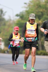 BIB: 40924
                            <button type="button" onclick="openModal(9063872)" class="btn btn-primary btn-sm float-right btn-popup" data-toggle="modal" data-target=".modal-high-quality">
                        <i class="fas fa-shopping-cart"></i> Add to Cart
                    </button>
                                            <button type="button" onclick="isThisMe(9063872, true)" class="btn btn-success btn-sm float-right btn-popup btn-isme hidden" data-toggle="tooltip" data-placement="bottom" title="นี่คือรูปของคุณใช่ไหม คลิกที่นี่เพื่อเอาเข้าอัลบั้ม">
                        <i class="fas fa-plus"></i> Add to album
                    </button>
                    <button type="button" onclick="isThisMe(9063872, false)" class="btn btn-warning btn-sm float-right btn-popup btn-isnotme hidden">
                        <i class="fas fa-ban"></i> Remove from album
                    </button>