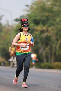 BIB: 418
                            <button type="button" onclick="openModal(8998469)" class="btn btn-primary btn-sm float-right btn-popup" data-toggle="modal" data-target=".modal-high-quality">
                        <i class="fas fa-shopping-cart"></i> Add to Cart
                    </button>
                                            <button type="button" onclick="isThisMe(8998469, true)" class="btn btn-success btn-sm float-right btn-popup btn-isme hidden" data-toggle="tooltip" data-placement="bottom" title="นี่คือรูปของคุณใช่ไหม คลิกที่นี่เพื่อเอาเข้าอัลบั้ม">
                        <i class="fas fa-plus"></i> Add to album
                    </button>
                    <button type="button" onclick="isThisMe(8998469, false)" class="btn btn-warning btn-sm float-right btn-popup btn-isnotme hidden">
                        <i class="fas fa-ban"></i> Remove from album
                    </button>