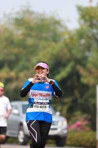 BIB: 40276
                            <button type="button" onclick="openModal(9029725)" class="btn btn-primary btn-sm float-right btn-popup" data-toggle="modal" data-target=".modal-high-quality">
                        <i class="fas fa-shopping-cart"></i> Add to Cart
                    </button>
                                            <button type="button" onclick="isThisMe(9029725, true)" class="btn btn-success btn-sm float-right btn-popup btn-isme hidden" data-toggle="tooltip" data-placement="bottom" title="นี่คือรูปของคุณใช่ไหม คลิกที่นี่เพื่อเอาเข้าอัลบั้ม">
                        <i class="fas fa-plus"></i> Add to album
                    </button>
                    <button type="button" onclick="isThisMe(9029725, false)" class="btn btn-warning btn-sm float-right btn-popup btn-isnotme hidden">
                        <i class="fas fa-ban"></i> Remove from album
                    </button>