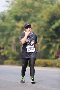 BIB: 45509
                            <button type="button" onclick="openModal(9030088)" class="btn btn-primary btn-sm float-right btn-popup" data-toggle="modal" data-target=".modal-high-quality">
                        <i class="fas fa-shopping-cart"></i> Add to Cart
                    </button>
                                            <button type="button" onclick="isThisMe(9030088, true)" class="btn btn-success btn-sm float-right btn-popup btn-isme hidden" data-toggle="tooltip" data-placement="bottom" title="นี่คือรูปของคุณใช่ไหม คลิกที่นี่เพื่อเอาเข้าอัลบั้ม">
                        <i class="fas fa-plus"></i> Add to album
                    </button>
                    <button type="button" onclick="isThisMe(9030088, false)" class="btn btn-warning btn-sm float-right btn-popup btn-isnotme hidden">
                        <i class="fas fa-ban"></i> Remove from album
                    </button>