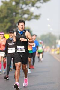BIB: 46090
                            <button type="button" onclick="openModal(8472267)" class="btn btn-primary btn-sm float-right btn-popup" data-toggle="modal" data-target=".modal-high-quality">
                        <i class="fas fa-shopping-cart"></i> Add to Cart
                    </button>
                                            <button type="button" onclick="isThisMe(8472267, true)" class="btn btn-success btn-sm float-right btn-popup btn-isme hidden" data-toggle="tooltip" data-placement="bottom" title="นี่คือรูปของคุณใช่ไหม คลิกที่นี่เพื่อเอาเข้าอัลบั้ม">
                        <i class="fas fa-plus"></i> Add to album
                    </button>
                    <button type="button" onclick="isThisMe(8472267, false)" class="btn btn-warning btn-sm float-right btn-popup btn-isnotme hidden">
                        <i class="fas fa-ban"></i> Remove from album
                    </button>