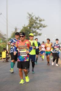 BIB: 48149
                            <button type="button" onclick="openModal(9129198)" class="btn btn-primary btn-sm float-right btn-popup" data-toggle="modal" data-target=".modal-high-quality">
                        <i class="fas fa-shopping-cart"></i> Add to Cart
                    </button>
                                            <button type="button" onclick="isThisMe(9129198, true)" class="btn btn-success btn-sm float-right btn-popup btn-isme hidden" data-toggle="tooltip" data-placement="bottom" title="นี่คือรูปของคุณใช่ไหม คลิกที่นี่เพื่อเอาเข้าอัลบั้ม">
                        <i class="fas fa-plus"></i> Add to album
                    </button>
                    <button type="button" onclick="isThisMe(9129198, false)" class="btn btn-warning btn-sm float-right btn-popup btn-isnotme hidden">
                        <i class="fas fa-ban"></i> Remove from album
                    </button>