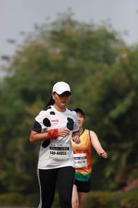 BIB: 84053, 4024
                            <button type="button" onclick="openModal(9035803)" class="btn btn-primary btn-sm float-right btn-popup" data-toggle="modal" data-target=".modal-high-quality">
                        <i class="fas fa-shopping-cart"></i> Add to Cart
                    </button>
                                            <button type="button" onclick="isThisMe(9035803, true)" class="btn btn-success btn-sm float-right btn-popup btn-isme hidden" data-toggle="tooltip" data-placement="bottom" title="นี่คือรูปของคุณใช่ไหม คลิกที่นี่เพื่อเอาเข้าอัลบั้ม">
                        <i class="fas fa-plus"></i> Add to album
                    </button>
                    <button type="button" onclick="isThisMe(9035803, false)" class="btn btn-warning btn-sm float-right btn-popup btn-isnotme hidden">
                        <i class="fas fa-ban"></i> Remove from album
                    </button>