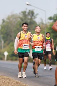 BIB: 45575, 41427
                            <button type="button" onclick="openModal(8992541)" class="btn btn-primary btn-sm float-right btn-popup" data-toggle="modal" data-target=".modal-high-quality">
                        <i class="fas fa-shopping-cart"></i> Add to Cart
                    </button>
                                            <button type="button" onclick="isThisMe(8992541, true)" class="btn btn-success btn-sm float-right btn-popup btn-isme hidden" data-toggle="tooltip" data-placement="bottom" title="นี่คือรูปของคุณใช่ไหม คลิกที่นี่เพื่อเอาเข้าอัลบั้ม">
                        <i class="fas fa-plus"></i> Add to album
                    </button>
                    <button type="button" onclick="isThisMe(8992541, false)" class="btn btn-warning btn-sm float-right btn-popup btn-isnotme hidden">
                        <i class="fas fa-ban"></i> Remove from album
                    </button>