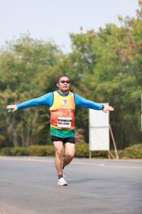 BIB: 47986
                            <button type="button" onclick="openModal(9065314)" class="btn btn-primary btn-sm float-right btn-popup" data-toggle="modal" data-target=".modal-high-quality">
                        <i class="fas fa-shopping-cart"></i> Add to Cart
                    </button>
                                            <button type="button" onclick="isThisMe(9065314, true)" class="btn btn-success btn-sm float-right btn-popup btn-isme hidden" data-toggle="tooltip" data-placement="bottom" title="นี่คือรูปของคุณใช่ไหม คลิกที่นี่เพื่อเอาเข้าอัลบั้ม">
                        <i class="fas fa-plus"></i> Add to album
                    </button>
                    <button type="button" onclick="isThisMe(9065314, false)" class="btn btn-warning btn-sm float-right btn-popup btn-isnotme hidden">
                        <i class="fas fa-ban"></i> Remove from album
                    </button>