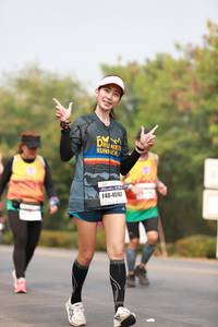 BIB: 4516
                            <button type="button" onclick="openModal(8996526)" class="btn btn-primary btn-sm float-right btn-popup" data-toggle="modal" data-target=".modal-high-quality">
                        <i class="fas fa-shopping-cart"></i> Add to Cart
                    </button>
                                            <button type="button" onclick="isThisMe(8996526, true)" class="btn btn-success btn-sm float-right btn-popup btn-isme hidden" data-toggle="tooltip" data-placement="bottom" title="นี่คือรูปของคุณใช่ไหม คลิกที่นี่เพื่อเอาเข้าอัลบั้ม">
                        <i class="fas fa-plus"></i> Add to album
                    </button>
                    <button type="button" onclick="isThisMe(8996526, false)" class="btn btn-warning btn-sm float-right btn-popup btn-isnotme hidden">
                        <i class="fas fa-ban"></i> Remove from album
                    </button>