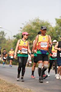 BIB: 42568, 40301
                            <button type="button" onclick="openModal(8923448)" class="btn btn-primary btn-sm float-right btn-popup" data-toggle="modal" data-target=".modal-high-quality">
                        <i class="fas fa-shopping-cart"></i> Add to Cart
                    </button>
                                            <button type="button" onclick="isThisMe(8923448, true)" class="btn btn-success btn-sm float-right btn-popup btn-isme hidden" data-toggle="tooltip" data-placement="bottom" title="นี่คือรูปของคุณใช่ไหม คลิกที่นี่เพื่อเอาเข้าอัลบั้ม">
                        <i class="fas fa-plus"></i> Add to album
                    </button>
                    <button type="button" onclick="isThisMe(8923448, false)" class="btn btn-warning btn-sm float-right btn-popup btn-isnotme hidden">
                        <i class="fas fa-ban"></i> Remove from album
                    </button>