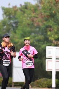 BIB: 41406, 40220
                            <button type="button" onclick="openModal(9037949)" class="btn btn-primary btn-sm float-right btn-popup" data-toggle="modal" data-target=".modal-high-quality">
                        <i class="fas fa-shopping-cart"></i> Add to Cart
                    </button>
                                            <button type="button" onclick="isThisMe(9037949, true)" class="btn btn-success btn-sm float-right btn-popup btn-isme hidden" data-toggle="tooltip" data-placement="bottom" title="นี่คือรูปของคุณใช่ไหม คลิกที่นี่เพื่อเอาเข้าอัลบั้ม">
                        <i class="fas fa-plus"></i> Add to album
                    </button>
                    <button type="button" onclick="isThisMe(9037949, false)" class="btn btn-warning btn-sm float-right btn-popup btn-isnotme hidden">
                        <i class="fas fa-ban"></i> Remove from album
                    </button>