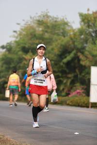 BIB: 40005
                            <button type="button" onclick="openModal(8991213)" class="btn btn-primary btn-sm float-right btn-popup" data-toggle="modal" data-target=".modal-high-quality">
                        <i class="fas fa-shopping-cart"></i> Add to Cart
                    </button>
                                            <button type="button" onclick="isThisMe(8991213, true)" class="btn btn-success btn-sm float-right btn-popup btn-isme hidden" data-toggle="tooltip" data-placement="bottom" title="นี่คือรูปของคุณใช่ไหม คลิกที่นี่เพื่อเอาเข้าอัลบั้ม">
                        <i class="fas fa-plus"></i> Add to album
                    </button>
                    <button type="button" onclick="isThisMe(8991213, false)" class="btn btn-warning btn-sm float-right btn-popup btn-isnotme hidden">
                        <i class="fas fa-ban"></i> Remove from album
                    </button>