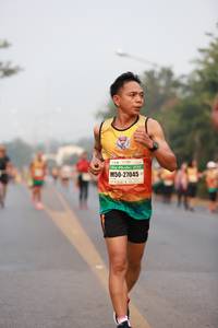 BIB: 2111, 27045
                            <button type="button" onclick="openModal(8703071)" class="btn btn-primary btn-sm float-right btn-popup" data-toggle="modal" data-target=".modal-high-quality">
                        <i class="fas fa-shopping-cart"></i> Add to Cart
                    </button>
                                            <button type="button" onclick="isThisMe(8703071, true)" class="btn btn-success btn-sm float-right btn-popup btn-isme hidden" data-toggle="tooltip" data-placement="bottom" title="นี่คือรูปของคุณใช่ไหม คลิกที่นี่เพื่อเอาเข้าอัลบั้ม">
                        <i class="fas fa-plus"></i> Add to album
                    </button>
                    <button type="button" onclick="isThisMe(8703071, false)" class="btn btn-warning btn-sm float-right btn-popup btn-isnotme hidden">
                        <i class="fas fa-ban"></i> Remove from album
                    </button>