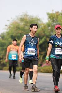 BIB: 48051, 4606
                            <button type="button" onclick="openModal(9034564)" class="btn btn-primary btn-sm float-right btn-popup" data-toggle="modal" data-target=".modal-high-quality">
                        <i class="fas fa-shopping-cart"></i> Add to Cart
                    </button>
                                            <button type="button" onclick="isThisMe(9034564, true)" class="btn btn-success btn-sm float-right btn-popup btn-isme hidden" data-toggle="tooltip" data-placement="bottom" title="นี่คือรูปของคุณใช่ไหม คลิกที่นี่เพื่อเอาเข้าอัลบั้ม">
                        <i class="fas fa-plus"></i> Add to album
                    </button>
                    <button type="button" onclick="isThisMe(9034564, false)" class="btn btn-warning btn-sm float-right btn-popup btn-isnotme hidden">
                        <i class="fas fa-ban"></i> Remove from album
                    </button>