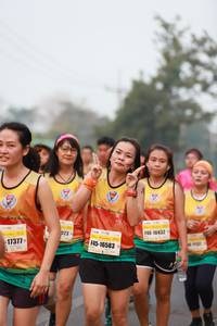 BIB: 023, 10432, 17377, 16583
                            <button type="button" onclick="openModal(8667202)" class="btn btn-primary btn-sm float-right btn-popup" data-toggle="modal" data-target=".modal-high-quality">
                        <i class="fas fa-shopping-cart"></i> Add to Cart
                    </button>
                                            <button type="button" onclick="isThisMe(8667202, true)" class="btn btn-success btn-sm float-right btn-popup btn-isme hidden" data-toggle="tooltip" data-placement="bottom" title="นี่คือรูปของคุณใช่ไหม คลิกที่นี่เพื่อเอาเข้าอัลบั้ม">
                        <i class="fas fa-plus"></i> Add to album
                    </button>
                    <button type="button" onclick="isThisMe(8667202, false)" class="btn btn-warning btn-sm float-right btn-popup btn-isnotme hidden">
                        <i class="fas fa-ban"></i> Remove from album
                    </button>