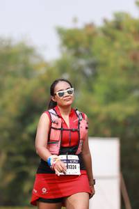 BIB: 42192, 1324
                            <button type="button" onclick="openModal(9037303)" class="btn btn-primary btn-sm float-right btn-popup" data-toggle="modal" data-target=".modal-high-quality">
                        <i class="fas fa-shopping-cart"></i> Add to Cart
                    </button>
                                            <button type="button" onclick="isThisMe(9037303, true)" class="btn btn-success btn-sm float-right btn-popup btn-isme hidden" data-toggle="tooltip" data-placement="bottom" title="นี่คือรูปของคุณใช่ไหม คลิกที่นี่เพื่อเอาเข้าอัลบั้ม">
                        <i class="fas fa-plus"></i> Add to album
                    </button>
                    <button type="button" onclick="isThisMe(9037303, false)" class="btn btn-warning btn-sm float-right btn-popup btn-isnotme hidden">
                        <i class="fas fa-ban"></i> Remove from album
                    </button>