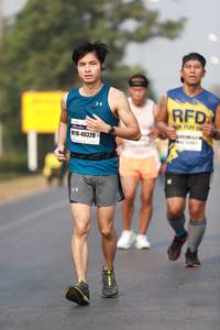 BIB: 40320
                            <button type="button" onclick="openModal(9165146)" class="btn btn-primary btn-sm float-right btn-popup" data-toggle="modal" data-target=".modal-high-quality">
                        <i class="fas fa-shopping-cart"></i> Add to Cart
                    </button>
                                            <button type="button" onclick="isThisMe(9165146, true)" class="btn btn-success btn-sm float-right btn-popup btn-isme hidden" data-toggle="tooltip" data-placement="bottom" title="นี่คือรูปของคุณใช่ไหม คลิกที่นี่เพื่อเอาเข้าอัลบั้ม">
                        <i class="fas fa-plus"></i> Add to album
                    </button>
                    <button type="button" onclick="isThisMe(9165146, false)" class="btn btn-warning btn-sm float-right btn-popup btn-isnotme hidden">
                        <i class="fas fa-ban"></i> Remove from album
                    </button>
