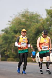 BIB: 42052
                            <button type="button" onclick="openModal(9029257)" class="btn btn-primary btn-sm float-right btn-popup" data-toggle="modal" data-target=".modal-high-quality">
                        <i class="fas fa-shopping-cart"></i> Add to Cart
                    </button>
                                            <button type="button" onclick="isThisMe(9029257, true)" class="btn btn-success btn-sm float-right btn-popup btn-isme hidden" data-toggle="tooltip" data-placement="bottom" title="นี่คือรูปของคุณใช่ไหม คลิกที่นี่เพื่อเอาเข้าอัลบั้ม">
                        <i class="fas fa-plus"></i> Add to album
                    </button>
                    <button type="button" onclick="isThisMe(9029257, false)" class="btn btn-warning btn-sm float-right btn-popup btn-isnotme hidden">
                        <i class="fas fa-ban"></i> Remove from album
                    </button>