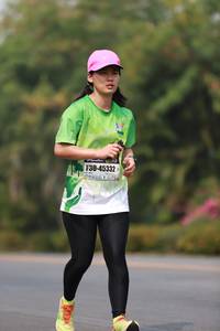 BIB: 45332
                            <button type="button" onclick="openModal(9062350)" class="btn btn-primary btn-sm float-right btn-popup" data-toggle="modal" data-target=".modal-high-quality">
                        <i class="fas fa-shopping-cart"></i> Add to Cart
                    </button>
                                            <button type="button" onclick="isThisMe(9062350, true)" class="btn btn-success btn-sm float-right btn-popup btn-isme hidden" data-toggle="tooltip" data-placement="bottom" title="นี่คือรูปของคุณใช่ไหม คลิกที่นี่เพื่อเอาเข้าอัลบั้ม">
                        <i class="fas fa-plus"></i> Add to album
                    </button>
                    <button type="button" onclick="isThisMe(9062350, false)" class="btn btn-warning btn-sm float-right btn-popup btn-isnotme hidden">
                        <i class="fas fa-ban"></i> Remove from album
                    </button>