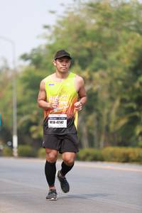 BIB: 47147
                            <button type="button" onclick="openModal(9063574)" class="btn btn-primary btn-sm float-right btn-popup" data-toggle="modal" data-target=".modal-high-quality">
                        <i class="fas fa-shopping-cart"></i> Add to Cart
                    </button>
                                            <button type="button" onclick="isThisMe(9063574, true)" class="btn btn-success btn-sm float-right btn-popup btn-isme hidden" data-toggle="tooltip" data-placement="bottom" title="นี่คือรูปของคุณใช่ไหม คลิกที่นี่เพื่อเอาเข้าอัลบั้ม">
                        <i class="fas fa-plus"></i> Add to album
                    </button>
                    <button type="button" onclick="isThisMe(9063574, false)" class="btn btn-warning btn-sm float-right btn-popup btn-isnotme hidden">
                        <i class="fas fa-ban"></i> Remove from album
                    </button>