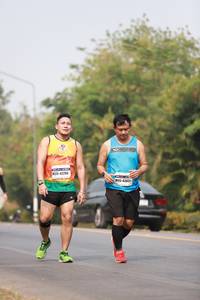 BIB: 42256, 43031
                            <button type="button" onclick="openModal(9026862)" class="btn btn-primary btn-sm float-right btn-popup" data-toggle="modal" data-target=".modal-high-quality">
                        <i class="fas fa-shopping-cart"></i> Add to Cart
                    </button>
                                            <button type="button" onclick="isThisMe(9026862, true)" class="btn btn-success btn-sm float-right btn-popup btn-isme hidden" data-toggle="tooltip" data-placement="bottom" title="นี่คือรูปของคุณใช่ไหม คลิกที่นี่เพื่อเอาเข้าอัลบั้ม">
                        <i class="fas fa-plus"></i> Add to album
                    </button>
                    <button type="button" onclick="isThisMe(9026862, false)" class="btn btn-warning btn-sm float-right btn-popup btn-isnotme hidden">
                        <i class="fas fa-ban"></i> Remove from album
                    </button>