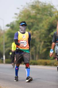 BIB: 107
                            <button type="button" onclick="openModal(9037006)" class="btn btn-primary btn-sm float-right btn-popup" data-toggle="modal" data-target=".modal-high-quality">
                        <i class="fas fa-shopping-cart"></i> Add to Cart
                    </button>
                                            <button type="button" onclick="isThisMe(9037006, true)" class="btn btn-success btn-sm float-right btn-popup btn-isme hidden" data-toggle="tooltip" data-placement="bottom" title="นี่คือรูปของคุณใช่ไหม คลิกที่นี่เพื่อเอาเข้าอัลบั้ม">
                        <i class="fas fa-plus"></i> Add to album
                    </button>
                    <button type="button" onclick="isThisMe(9037006, false)" class="btn btn-warning btn-sm float-right btn-popup btn-isnotme hidden">
                        <i class="fas fa-ban"></i> Remove from album
                    </button>