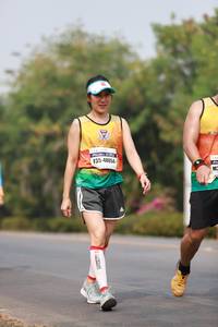 BIB: 48054
                            <button type="button" onclick="openModal(9031878)" class="btn btn-primary btn-sm float-right btn-popup" data-toggle="modal" data-target=".modal-high-quality">
                        <i class="fas fa-shopping-cart"></i> Add to Cart
                    </button>
                                            <button type="button" onclick="isThisMe(9031878, true)" class="btn btn-success btn-sm float-right btn-popup btn-isme hidden" data-toggle="tooltip" data-placement="bottom" title="นี่คือรูปของคุณใช่ไหม คลิกที่นี่เพื่อเอาเข้าอัลบั้ม">
                        <i class="fas fa-plus"></i> Add to album
                    </button>
                    <button type="button" onclick="isThisMe(9031878, false)" class="btn btn-warning btn-sm float-right btn-popup btn-isnotme hidden">
                        <i class="fas fa-ban"></i> Remove from album
                    </button>