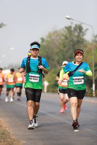 BIB: 46532, 45452
                            <button type="button" onclick="openModal(8901633)" class="btn btn-primary btn-sm float-right btn-popup" data-toggle="modal" data-target=".modal-high-quality">
                        <i class="fas fa-shopping-cart"></i> Add to Cart
                    </button>
                                            <button type="button" onclick="isThisMe(8901633, true)" class="btn btn-success btn-sm float-right btn-popup btn-isme hidden" data-toggle="tooltip" data-placement="bottom" title="นี่คือรูปของคุณใช่ไหม คลิกที่นี่เพื่อเอาเข้าอัลบั้ม">
                        <i class="fas fa-plus"></i> Add to album
                    </button>
                    <button type="button" onclick="isThisMe(8901633, false)" class="btn btn-warning btn-sm float-right btn-popup btn-isnotme hidden">
                        <i class="fas fa-ban"></i> Remove from album
                    </button>