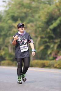 BIB: 45509
                            <button type="button" onclick="openModal(9030086)" class="btn btn-primary btn-sm float-right btn-popup" data-toggle="modal" data-target=".modal-high-quality">
                        <i class="fas fa-shopping-cart"></i> Add to Cart
                    </button>
                                            <button type="button" onclick="isThisMe(9030086, true)" class="btn btn-success btn-sm float-right btn-popup btn-isme hidden" data-toggle="tooltip" data-placement="bottom" title="นี่คือรูปของคุณใช่ไหม คลิกที่นี่เพื่อเอาเข้าอัลบั้ม">
                        <i class="fas fa-plus"></i> Add to album
                    </button>
                    <button type="button" onclick="isThisMe(9030086, false)" class="btn btn-warning btn-sm float-right btn-popup btn-isnotme hidden">
                        <i class="fas fa-ban"></i> Remove from album
                    </button>