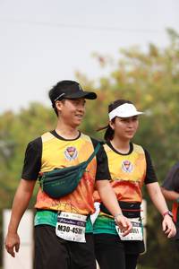 BIB: 4581, 861
                            <button type="button" onclick="openModal(9037506)" class="btn btn-primary btn-sm float-right btn-popup" data-toggle="modal" data-target=".modal-high-quality">
                        <i class="fas fa-shopping-cart"></i> Add to Cart
                    </button>
                                            <button type="button" onclick="isThisMe(9037506, true)" class="btn btn-success btn-sm float-right btn-popup btn-isme hidden" data-toggle="tooltip" data-placement="bottom" title="นี่คือรูปของคุณใช่ไหม คลิกที่นี่เพื่อเอาเข้าอัลบั้ม">
                        <i class="fas fa-plus"></i> Add to album
                    </button>
                    <button type="button" onclick="isThisMe(9037506, false)" class="btn btn-warning btn-sm float-right btn-popup btn-isnotme hidden">
                        <i class="fas fa-ban"></i> Remove from album
                    </button>