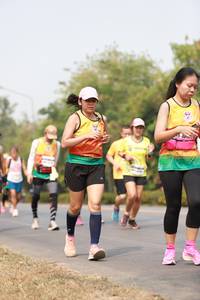 BIB: 
                            <button type="button" onclick="openModal(9040190)" class="btn btn-primary btn-sm float-right btn-popup" data-toggle="modal" data-target=".modal-high-quality">
                        <i class="fas fa-shopping-cart"></i> Add to Cart
                    </button>
                                            <button type="button" onclick="isThisMe(9040190, true)" class="btn btn-success btn-sm float-right btn-popup btn-isme hidden" data-toggle="tooltip" data-placement="bottom" title="นี่คือรูปของคุณใช่ไหม คลิกที่นี่เพื่อเอาเข้าอัลบั้ม">
                        <i class="fas fa-plus"></i> Add to album
                    </button>
                    <button type="button" onclick="isThisMe(9040190, false)" class="btn btn-warning btn-sm float-right btn-popup btn-isnotme hidden">
                        <i class="fas fa-ban"></i> Remove from album
                    </button>