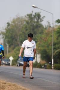 BIB: 463
                            <button type="button" onclick="openModal(9032935)" class="btn btn-primary btn-sm float-right btn-popup" data-toggle="modal" data-target=".modal-high-quality">
                        <i class="fas fa-shopping-cart"></i> Add to Cart
                    </button>
                                            <button type="button" onclick="isThisMe(9032935, true)" class="btn btn-success btn-sm float-right btn-popup btn-isme hidden" data-toggle="tooltip" data-placement="bottom" title="นี่คือรูปของคุณใช่ไหม คลิกที่นี่เพื่อเอาเข้าอัลบั้ม">
                        <i class="fas fa-plus"></i> Add to album
                    </button>
                    <button type="button" onclick="isThisMe(9032935, false)" class="btn btn-warning btn-sm float-right btn-popup btn-isnotme hidden">
                        <i class="fas fa-ban"></i> Remove from album
                    </button>