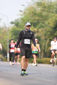 BIB: 4542590
                            <button type="button" onclick="openModal(8924272)" class="btn btn-primary btn-sm float-right btn-popup" data-toggle="modal" data-target=".modal-high-quality">
                        <i class="fas fa-shopping-cart"></i> Add to Cart
                    </button>
                                            <button type="button" onclick="isThisMe(8924272, true)" class="btn btn-success btn-sm float-right btn-popup btn-isme hidden" data-toggle="tooltip" data-placement="bottom" title="นี่คือรูปของคุณใช่ไหม คลิกที่นี่เพื่อเอาเข้าอัลบั้ม">
                        <i class="fas fa-plus"></i> Add to album
                    </button>
                    <button type="button" onclick="isThisMe(8924272, false)" class="btn btn-warning btn-sm float-right btn-popup btn-isnotme hidden">
                        <i class="fas fa-ban"></i> Remove from album
                    </button>